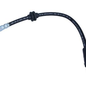 Μαρκούτσια φρ. οπ  (51725096) mm:440 Fiat: Ducato