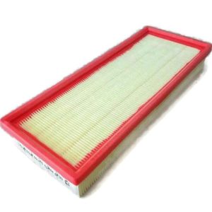Φίλτρα αέρος (C36007KIT) Citroen:Berlingo, C3, C4, Peugeot: 2008, 208, 3008, 308