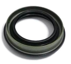 ΤΣΙΜΟΥΧΑ 50X70X17/12 (DWB-167) NISSAN D22 ΧΩΡΙΣ ABS