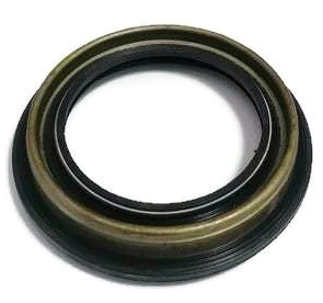 ΤΣΙΜΟΥΧΑ 55X74X10/13.5 (DWB-167) NISSAN D22 ME ABS