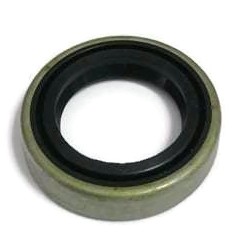 ΤΣΙΜΟΥΧΑ 36X55X11 (DWB-167) NISSAN D22 ME/ΧΩΡΙΣ ABS