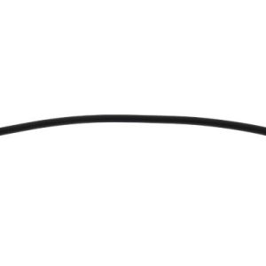 Μαρκούτσια φρ. εμ  (1694280035) mm:496 Mercedes: A-Class (W169), B-Class (W245), Vario